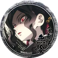 鬼滅の刃 キャラクター絵巻カフェ IN UFOTABLE CAFE 第三期