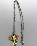 涅槃(占い師携帯品) 「IdentityV 第五人格 Fortune Accessory(フォーチュン アクセサリー)」