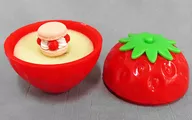 マカロン 「Ringcolle! ストロベリング」