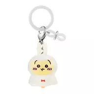うさぎ 「ちいかわ めじるしアクセサリー2」