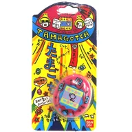 にょろっち 「Ringcolle! たまごっち」