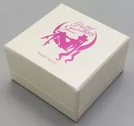 871864458_3