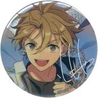 真白友也 「あんさんぶるスターズ!! gracolle CANBA!! ES 9th Anniversary FLARE」
