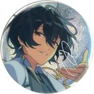 朔間凛月 「あんさんぶるスターズ!! gracolle CANBA!! ES 9th Anniversary TORRENT」