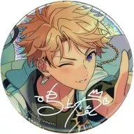 鳴上嵐 「あんさんぶるスターズ!! gracolle CANBA!! ES 9th Anniversary SPARK」