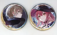 レスレリアーナのアトリエ 1.5周年記念くじ」2025の中で最もレアな作品