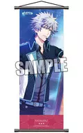 黒崎蘭丸 スリムタペストリー Dancing with Stars アナザーショットVer. 「うたの☆プリンスさまっ♪ Shining Live」