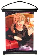 羽風薫 ミニタペストリー2 「あんさんぶるスターズ!」