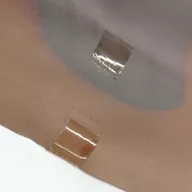 873095506_2