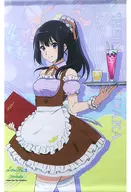 駿河屋 - 【買取】高坂麗奈 A3タペストリー 「響け!ユーフォニアム3
