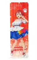 米女メイ 推しのぼり(Liella!) 「ラブライブ!スーパースター!!」 LoveLive! series Official Store School idol theaterグッズ