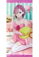 駿河屋 - 【買取】天乃リリサ ロングタペストリー 「タイトーくじ TV