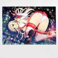 詠(爆乳祭・五) B2タペストリー 「シノビマスター 閃乱カグラ NEW LINK」