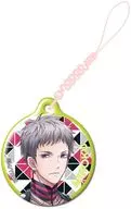 14.殿弥勒 スマートフォンクリーナー 「B-PROJECT～絶頂*エモーション～」