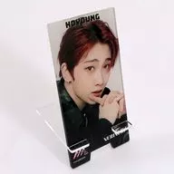 ホヨン アクリルスマホスタンド 「くじラック VERIVERY 2022 Asia Artist Awards in JAPAN」 B賞