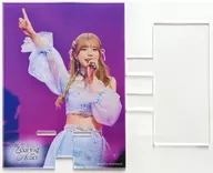 Liyuu アクリルスマホスタンド(R001) 「デジタルトレカ Liyuu Concert TOUR2024『My Soaring Heart』Pack」 R001当選景品