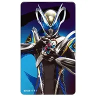 仮面ライダーマイス スマ冷え Premium 「仮面ライダー マイス」