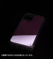 878560937_1