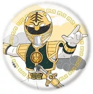 キバレンジャー 「缶バッジ 五星戦隊ダイレンジャー 01.グラフアートイラスト」