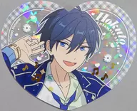 氷鷹北斗(レア) 「あんさんぶるスターズ!! ぴくりあコレクション Vol.3」