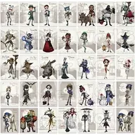 [購入特典付]【ボックス】Identity V 第五人格 Dark×POP トレーディングカードコレクション Vol.2