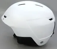 895000000_2