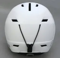 895000000_3