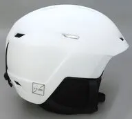 895000000_4