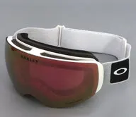 895000000_5