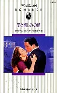 <<ロマンス小説>> 愛と憎しみの館