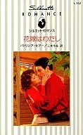 <<ロマンス小説>> 花嫁はわたし