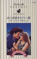 <<ロマンス小説>> おとぎ話をもう一度