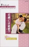 <<ロマンス小説>> 花婿には秘密?