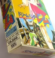 928062399_2