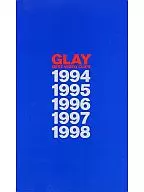 GLAY/GLAYBESTVIDEO 