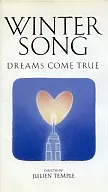 Dreams Come True/ウィンター・ソング