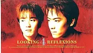 access / LOOKING 4 REFLEXIONS [VHS]