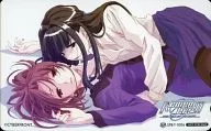 黛鈴/涼蔭穂鳥「Remember11 -the age of infinity-」 ソフマップ特典