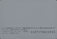 981063497_1