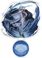 【原神-GENSHIN-】アクリルスタンド 神里綾人