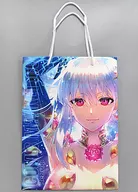 【Fate】ペーパーバッグ カーマ(おつまみ＆宮本スモーク) C100/ReDrop