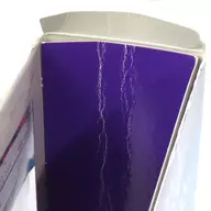 990000203-1000_14