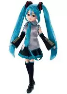 初音ミクリカちゃん 「リカちゃん」