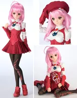 M.O.M.O 「ゼノサーガ エピソードIII ツァラトゥストラはかく語りき」 DDS / ドルフィードリームシスター DD受注限定企画