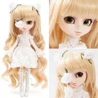 Pullip-プーリップ- 雪華綺晶 「ローゼンメイデン」