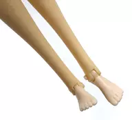 990002332-1000_3