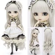 Pullip-プーリップ- クラシカル アリス セピア プーリップ バージョン 「クラシカルアリスシリーズ」