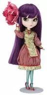 Pullip-プーリップ- シャオファン