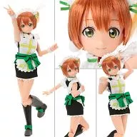 星空凛 「ラブライブ!」 ピュアニーモキャラクターシリーズ No.88