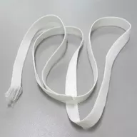 990007789-1000